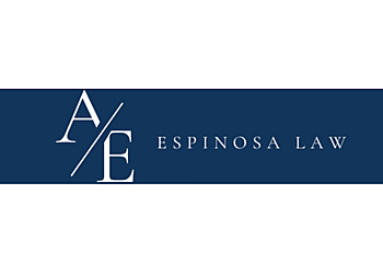 Miami Gardens DUI Lawyers Alyssa Espinosa - ESPINOSA LAW