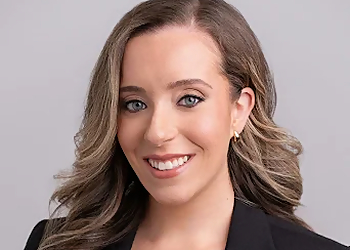 Alyssa Espinosa - ESPINOSA LAW Miami Gardens DUI Lawyers Alyssa Espinosa - ESPINOSA LAW