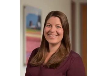 Alyssa Hamlin, MD - MULTICARE KENT OB/GYN Kent Gynecologists