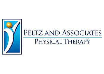Santa Rosa Physical Therapists Alyssa Keeney-Roe, PT, DPT, FAAOMPT, OCS - PELTZ AND ASSOCIATES PHYSICAL THERAPY