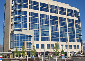 West Valley City Neurologists Alyssa Lettich, MD - INTERMOUNTAIN NEUROSCIENCES INSTITUTE