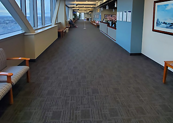 West Valley City Neurologists Alyssa Lettich, MD - INTERMOUNTAIN NEUROSCIENCES INSTITUTE