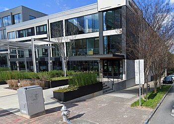 Atlanta Tax Attorney The Law Offices of Alyssa Maloof Whatley LLC