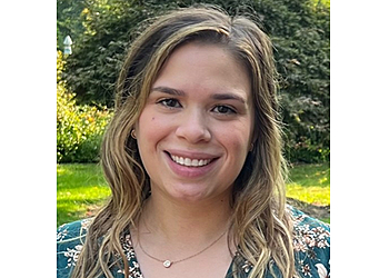 Alyssa Sola LMFT - TIDES OF MIND COUNSELING OF CONNECTICUT Alyssa Sola LMFT - TIDES OF MIND COUNSELING OF CONNECTICUT - Waterbury, CT Marriage Counselors - Doctor Portrait Image