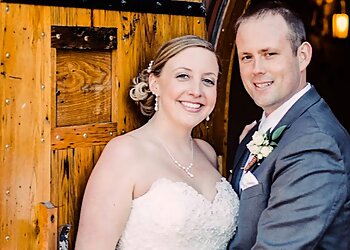 Richmond Videographers Alzuro Video Productions