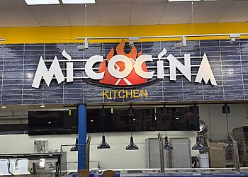 New Orleans Sign Companies AmExSign co