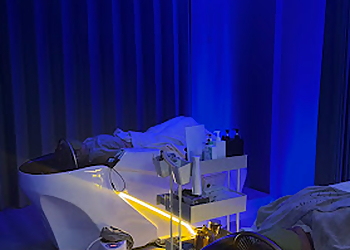 Aurora Spas Am Perfect