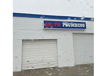 Am Pm Plumbing Des Moines Plumbers