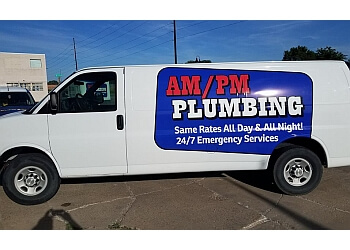 3 Best Plumbers in Des Moines, IA - Expert Recommendations