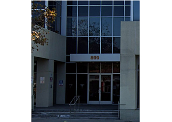 Amaiak Chilingaryan, MD - Glendale, CA Neurologists - Clinic Exterior Image