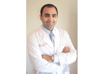 Amaiak Chilingaryan, MD Glendale Neurologists