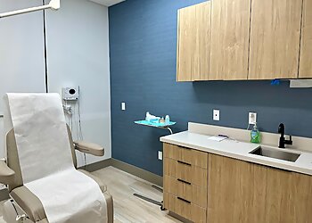 Orange Dermatologists Aman Sandhu, MD - SAND DERMATOLOGY