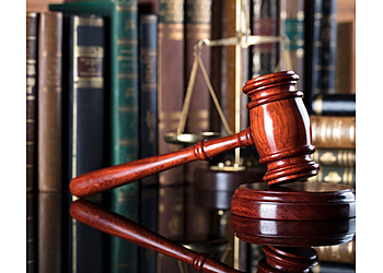 Mesquite Employment Lawyers Aman Zerizghi Fissihaie 