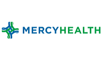 Amanda A Whittaker, MD - Toledo, OH Gynecologists - Hospital Logo