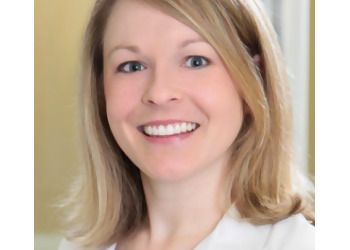 Amanda A Whittaker, MD - MERCY HEALTH-SYLVANIA OBSTETRICS AND GYNECOLOGY Amanda A Whittaker, MD - Toledo, OH Gynecologists - Doctor Portrait Image
