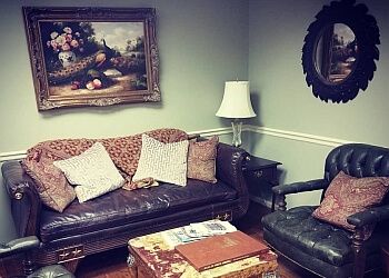 Montgomery Real Estate Lawyers Amanda B. Cook - COOK AND ASSOCIATES