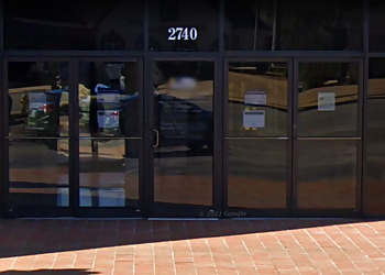 Montgomery Immigration Lawyers Amanda B. Cook - COOK AND ASSOCIATES, ATTORNEYS AT LAW