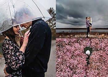 Des Moines Wedding Photographers Amanda Basteen Photography