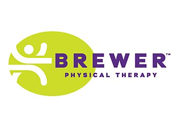 Shreveport Physical Therapists Amanda Brewer, DPT - BREWER PHYSICAL THERAPY