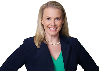 Amanda Butler Schley, Esq. - BUSINESS LAW GROUP New Orleans Business Lawyers image 1