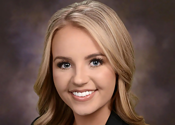 Amanda C. Coburn - LEGACY LAW FIRM, PLLC Lubbock Estate Planning Lawyers image 1