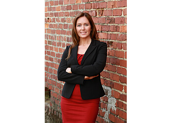 Murfreesboro divorce lawyer Amanda Conklin - BRUNELLE | CONKLIN