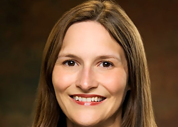 Amanda Daniel, MD - Nashville, TN Endocrinologists - Doctor Portrait Image