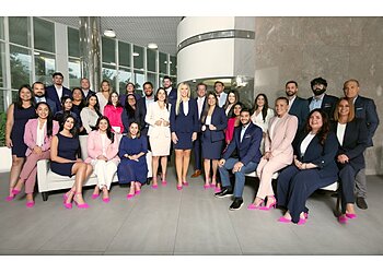 Miami Personal Injury Lawyers Amanda Demanda - AMANDA DEMANDA INJURY LAWYERS