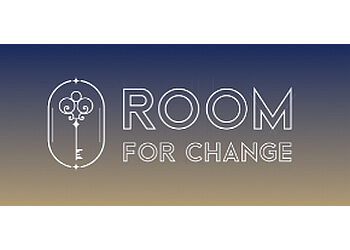 Garland Marriage Counselors Amanda Esquivel, LPC-S, LCDC - ROOM FOR CHANGE, PLLC