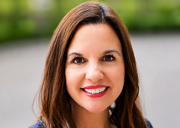 Amanda G. Nicols, MD - Jackson, MS Gynecologists - Doctor Portrait Image
