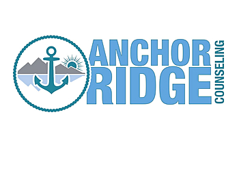 Broken Arrow Marriage Counselors Amanda Hall, LPC-S - ANCHOR RIDGE COUNSELING