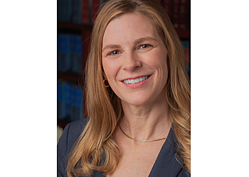 Amanda J. Bahena - WOODS FULLER SHULTZ & SMITH Sioux Falls Immigration Lawyers image 1