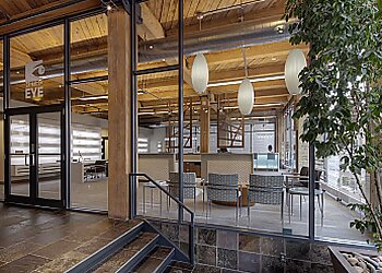 Milwaukee Pediatric Optometrists Amanda Kopczyk, OD - METRO EYE