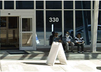 Nashville Endocrinologists Amanda L. Daniel, MD - THE FRIST CLINIC