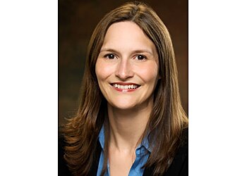 Amanda L. Daniel, MD - THE FRIST CLINIC Nashville Endocrinologists image 1