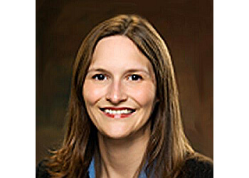 Amanda L. Daniel, MD - The Frist Clinic 