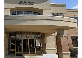 Cincinnati Endocrinologists Amanda M. Denney, MD - THE CHRIST HOSPITAL OUTPATIENT CENTER