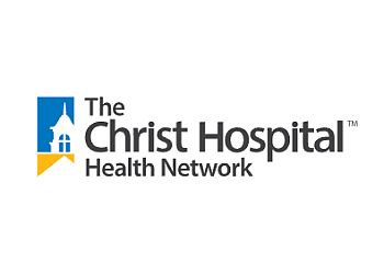 Cincinnati Endocrinologists Amanda M. Denney, MD - THE CHRIST HOSPITAL OUTPATIENT CENTER