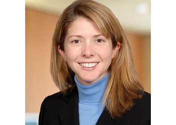 Cincinnati endocrinologist Amanda M. Denney, MD - THE CHRIST HOSPITAL OUTPATIENT CENTER 