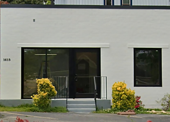 Chattanooga Estate Planning Lawyers Amanda N. Jelks - JELKS LAW, PLLC