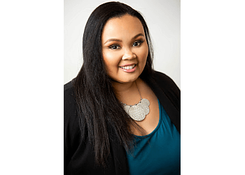 Amanda N. Jelks - JELKS LAW, PLLC Chattanooga Estate Planning Lawyers