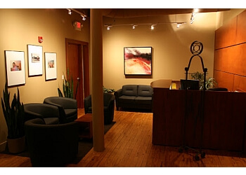 Grand Rapids Business Lawyers Amanda P. Narvaes - Drew Cooper & Anding