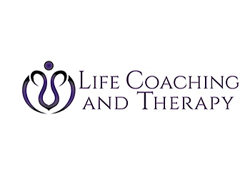 Hartford Marriage Counselors Amanda Pasciucco, PhD, LMFT, CST - LIFE COACHING AND THERAPY, LLC