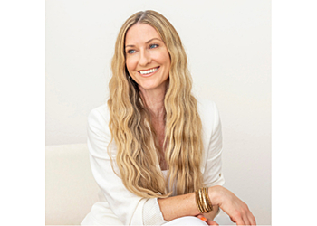 Amanda Prestage, LMFT - THRIVE COASTAL THERAPY Carlsbad Marriage Counselors Amanda Prestage, LMFT - THRIVE COASTAL THERAPY