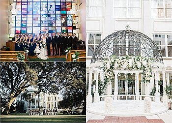 New Orleans Event Management Companies Amanda Price Events