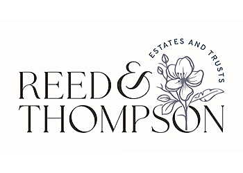 Concord Estate Planning Lawyers Amanda Reed - REED & THOMPSON PLLC