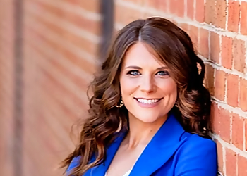 Amanda Reed - REED & THOMPSON PLLC Concord Estate Planning Lawyers Amanda Reed - REED & THOMPSON PLLC