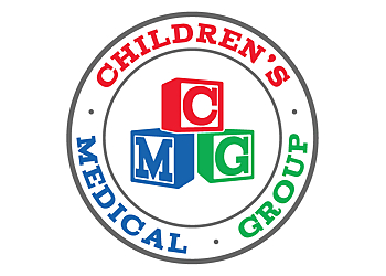 Jackson Pediatricians Amanda S. Penny, MD