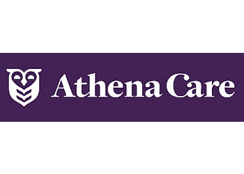 Murfreesboro Psychiatrists Amanda Sparks-Bushnell, MD - ATHENA CARE MURFREESBORO