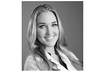 Amanda Swanson, DDS - MG FAMILY DENTISTRY Amanda Swanson, DDS - MG FAMILY DENTISTRY - Carrollton, TX Cosmetic Dentists